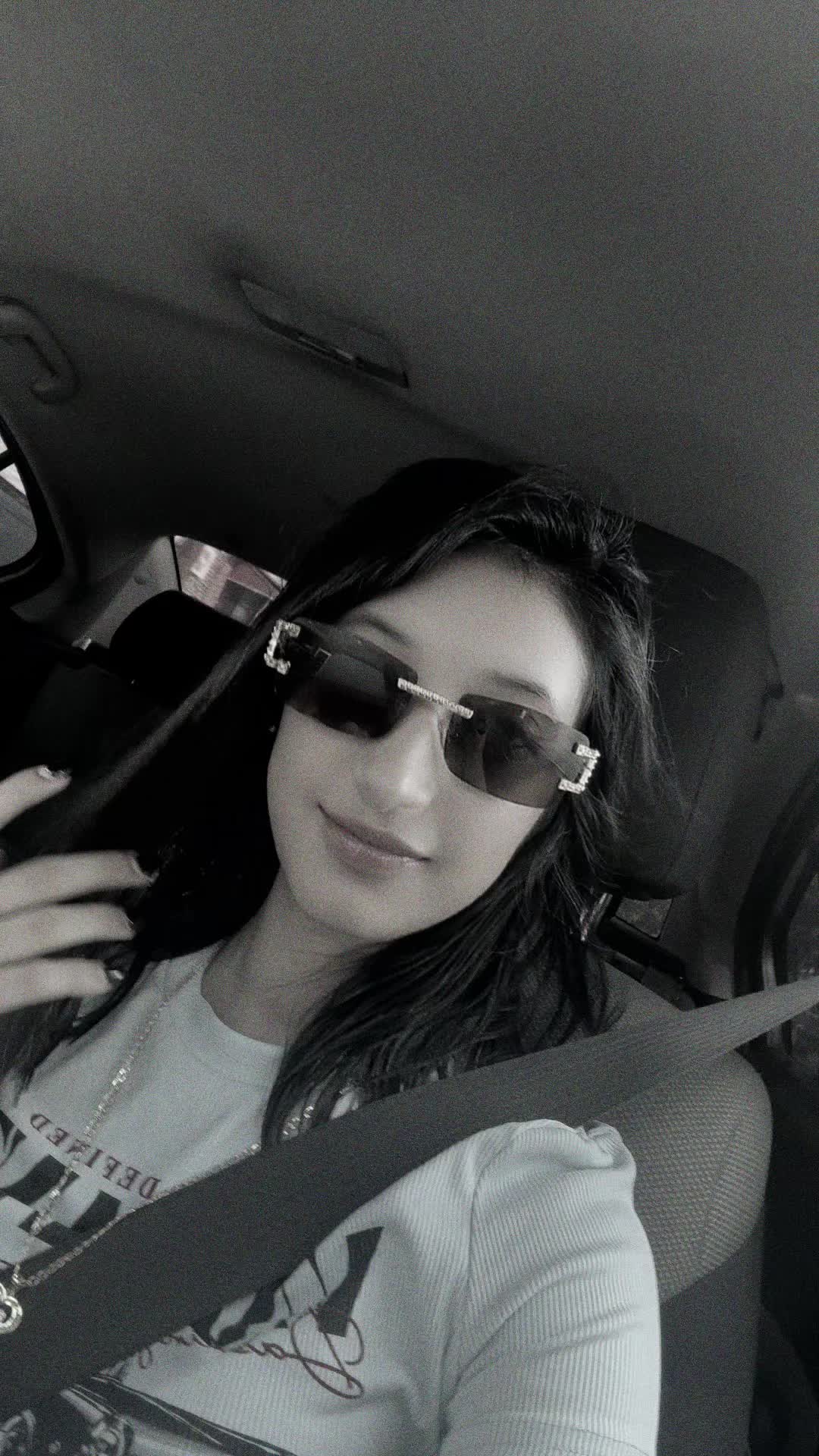 @Irene Arce