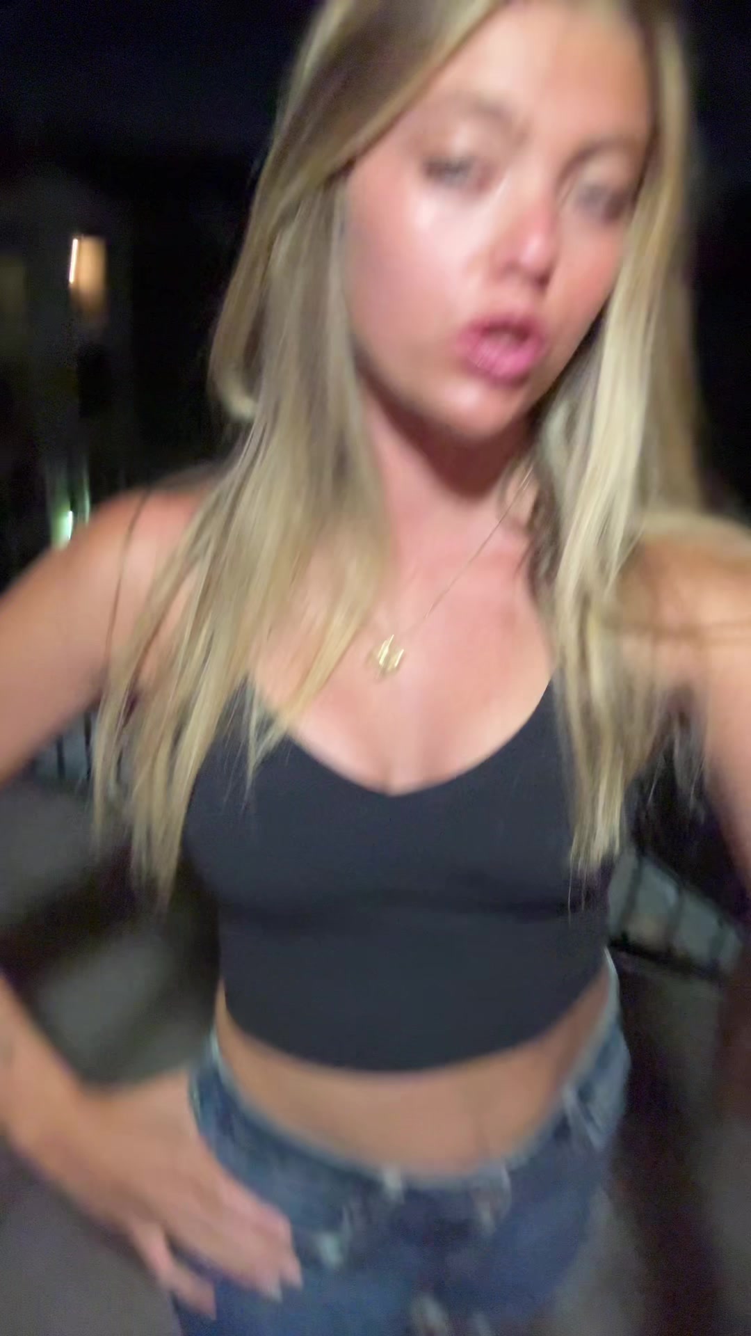 @Haley Hodgson 🕶️🤙