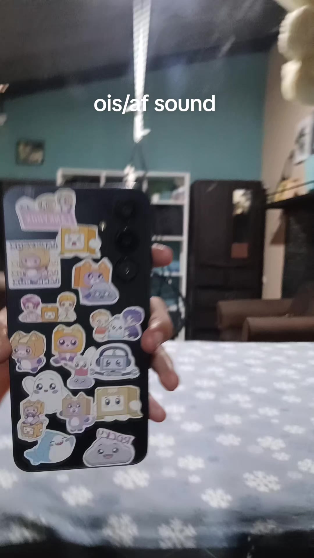 @Paulo Palma