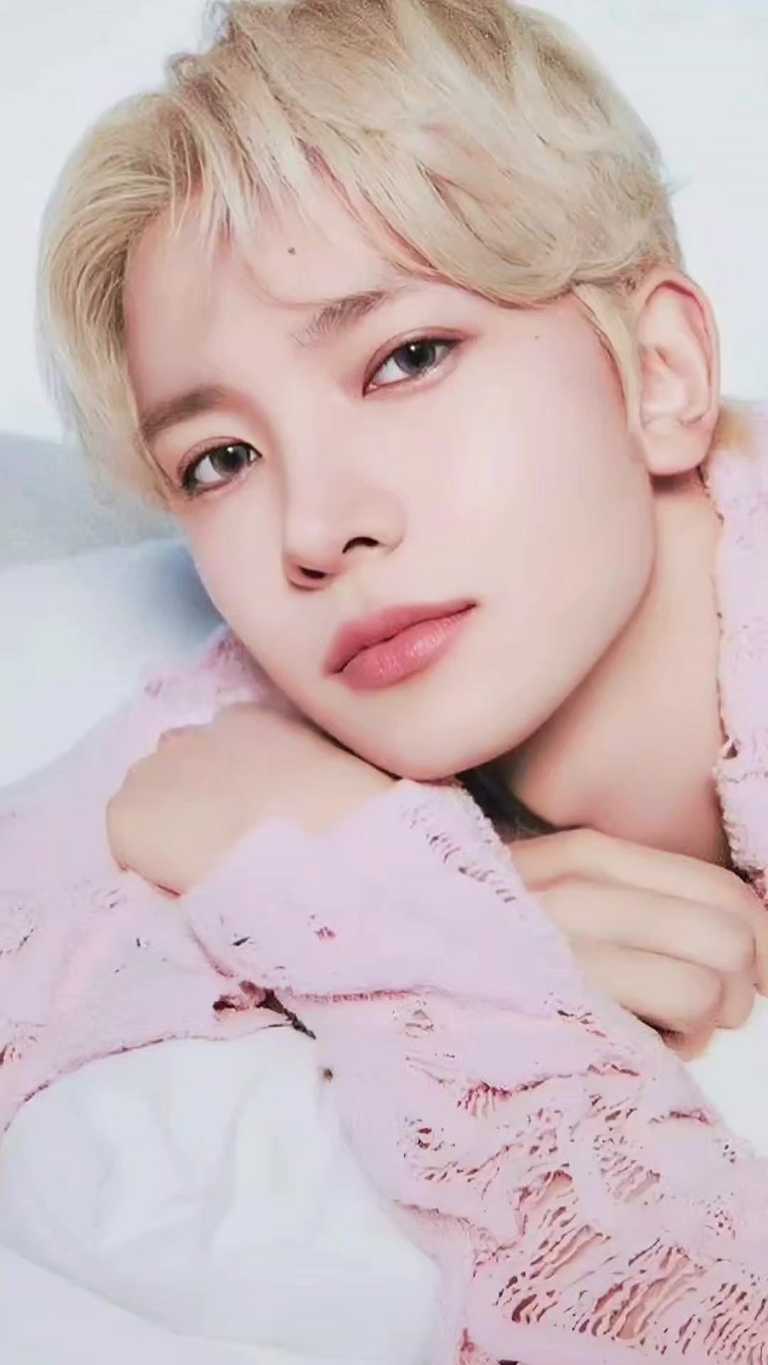 @heeseungenEVAN🐹🫶🫶🐹