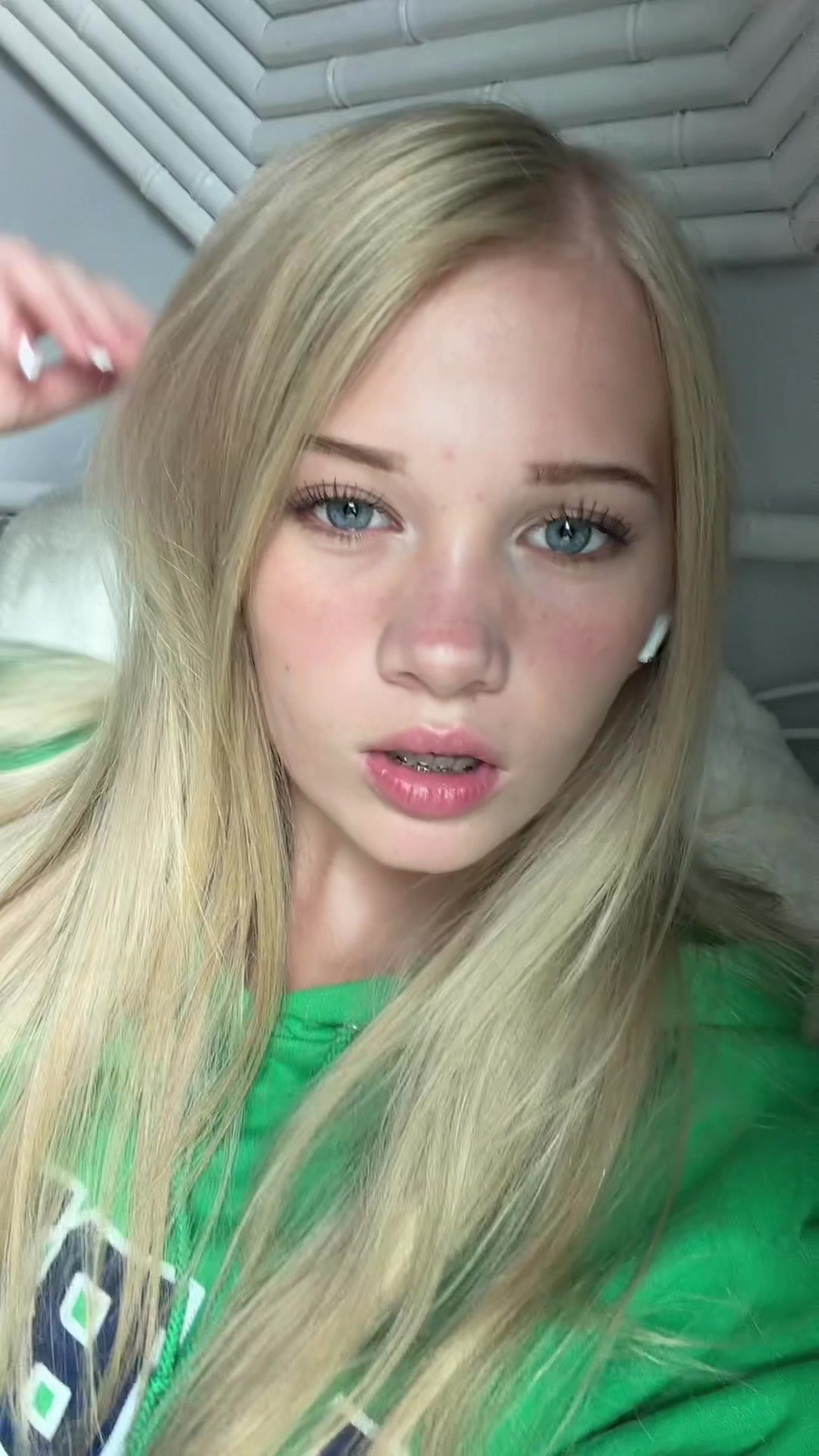 @jrp4440