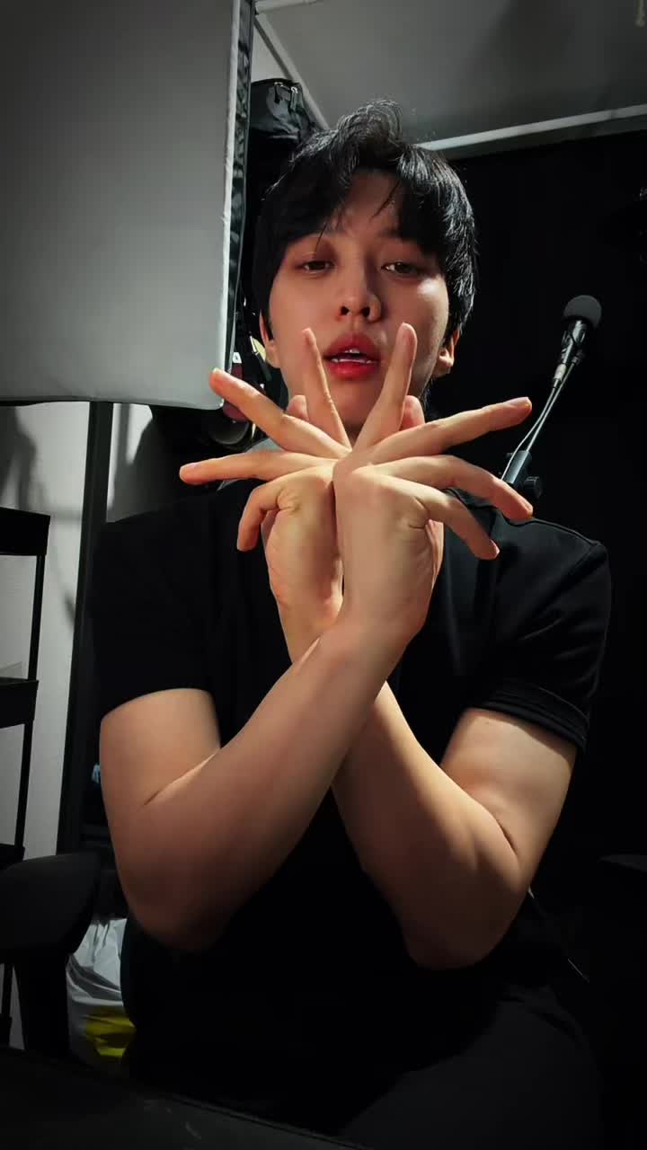 @Han