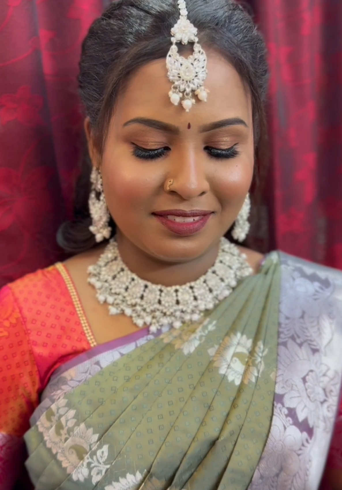 @Neevashine Partheeban