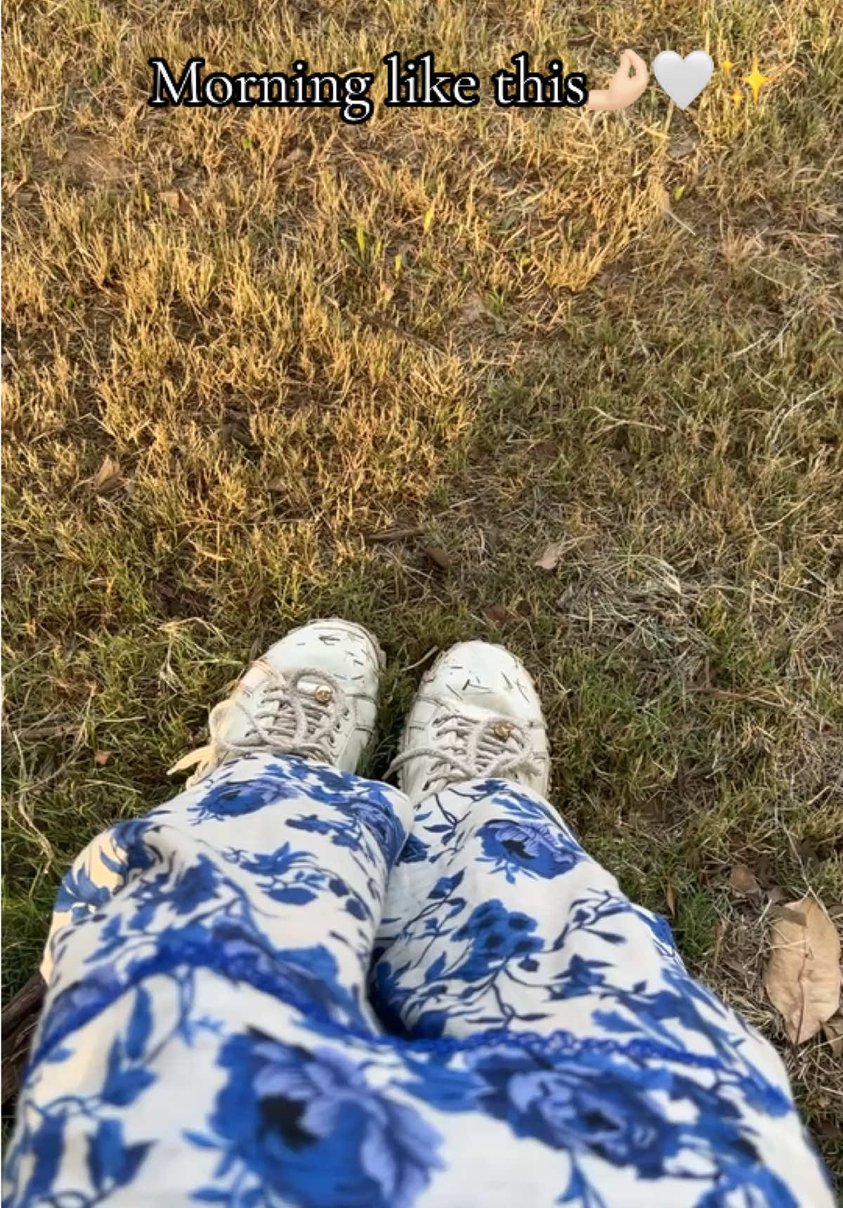 @𝐀𝐋𝐈𝐗𝐇𝐁𝐀 𝐑𝐀𝐌𝐙𝐀𝐍🥀