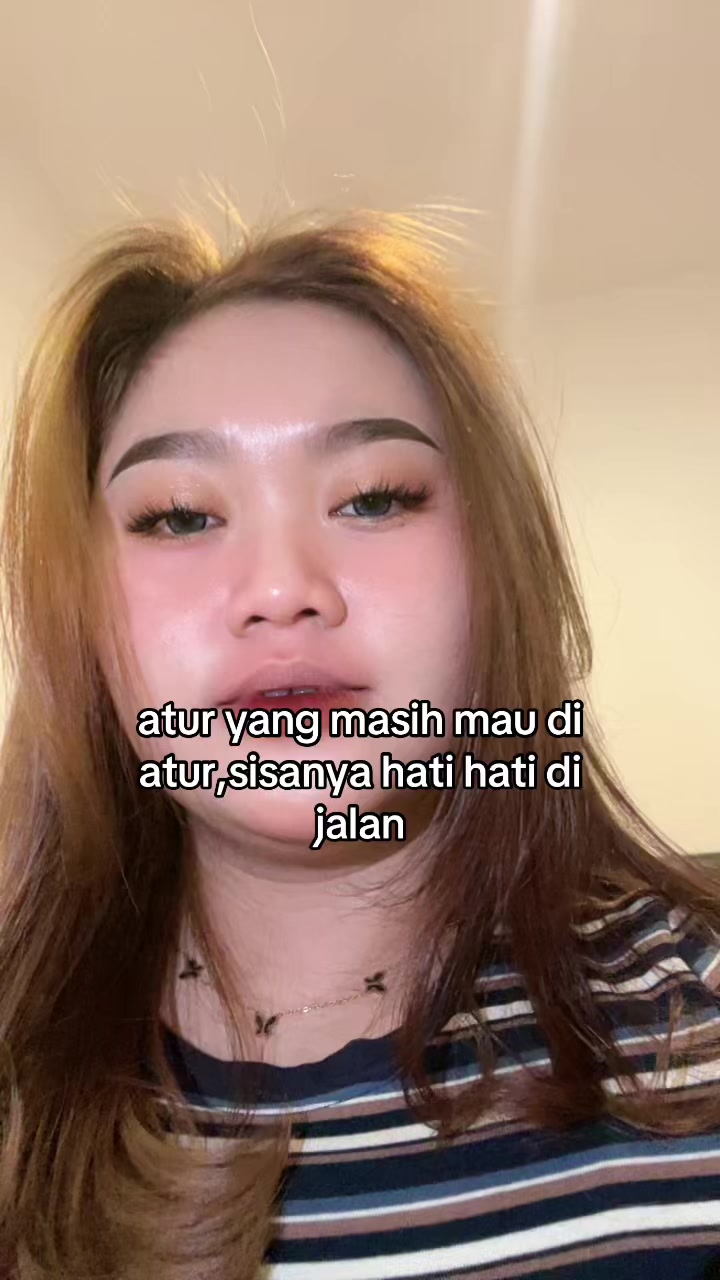 @farzaalaiaa_