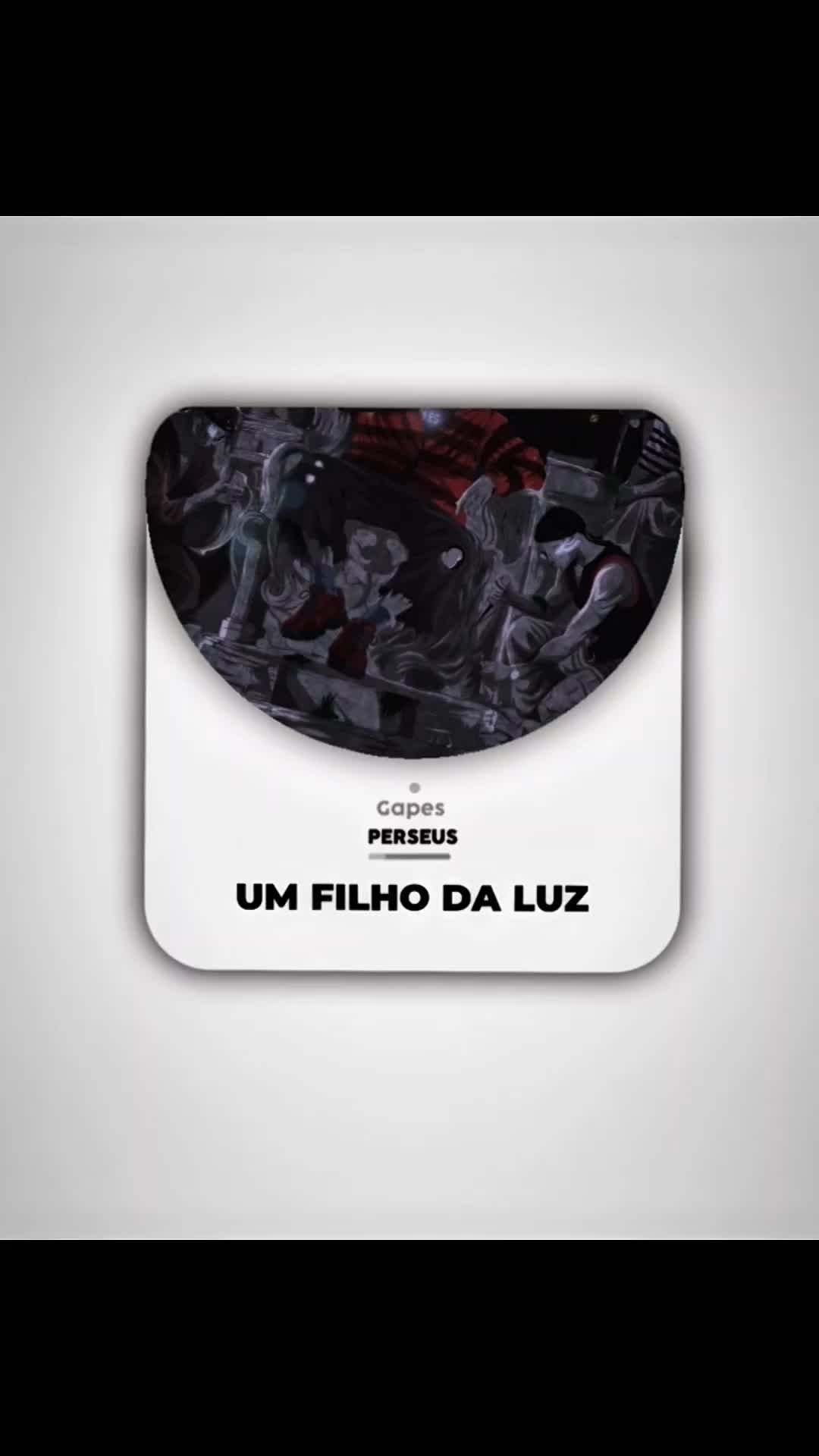 @Legião de Gapes | FC oficial