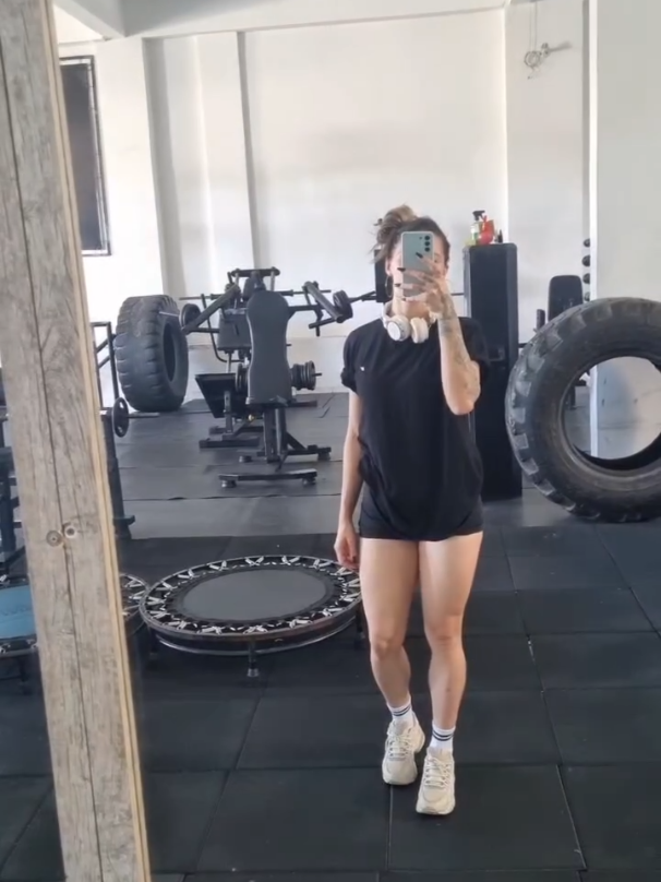 @SAMUKAH Divulga&ccedil;&otilde;es
