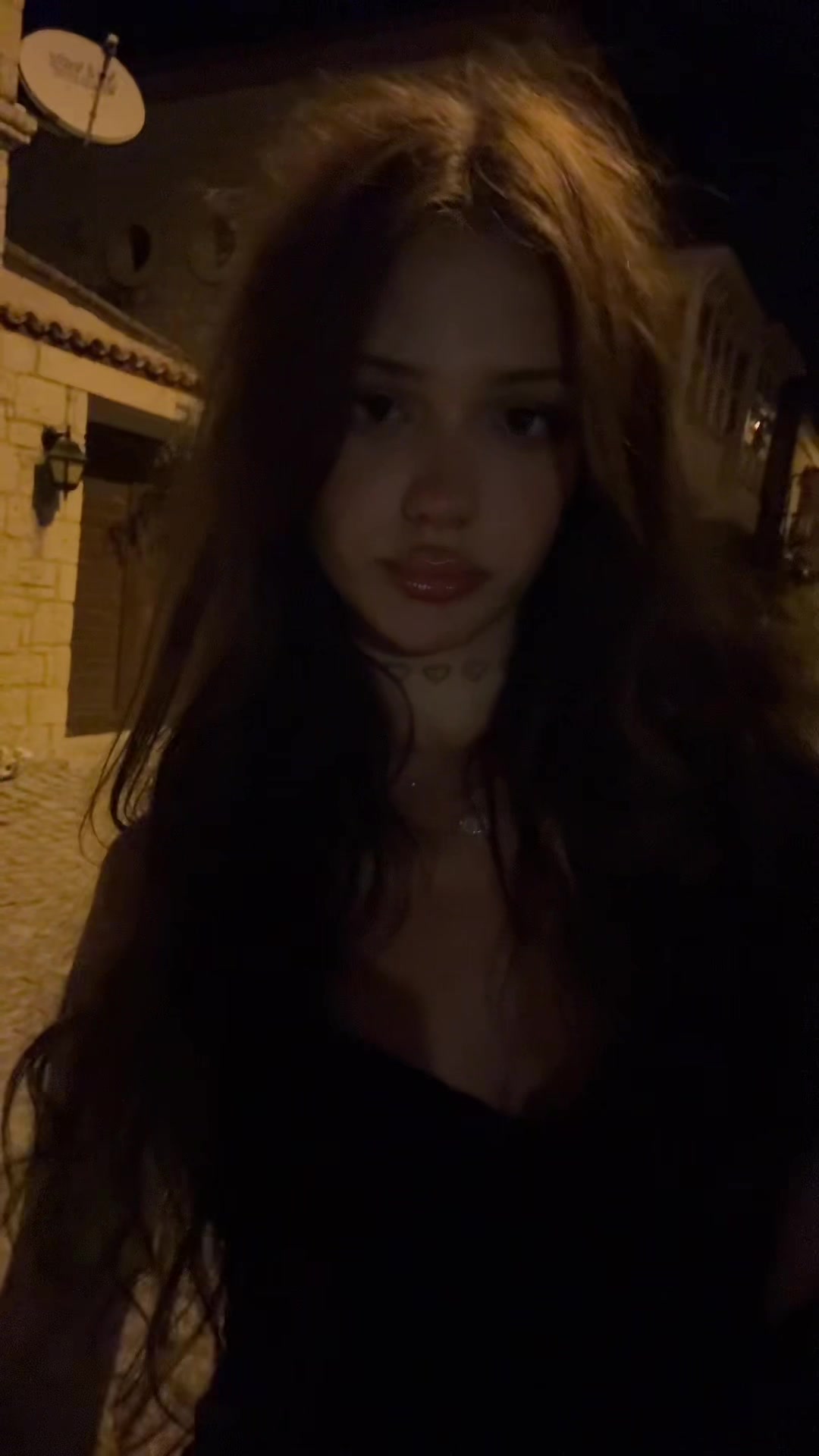 @yutashik