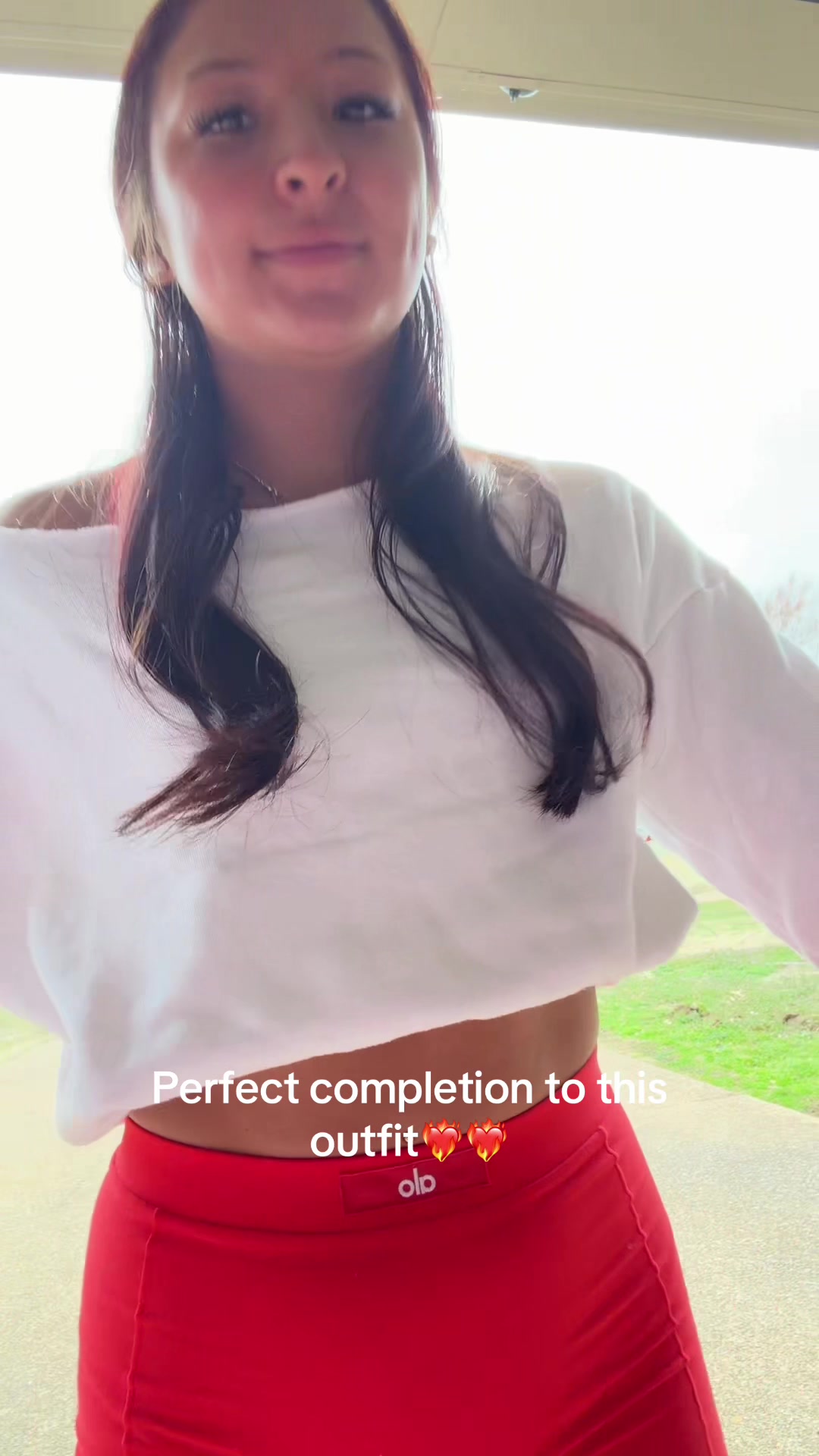 @kaleigh.buena