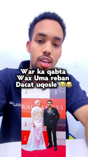 @༆D͜͡A͜͡𝐂A͜͡𝒔E͜͡Y͜͡🇸🇴👸🏽༆