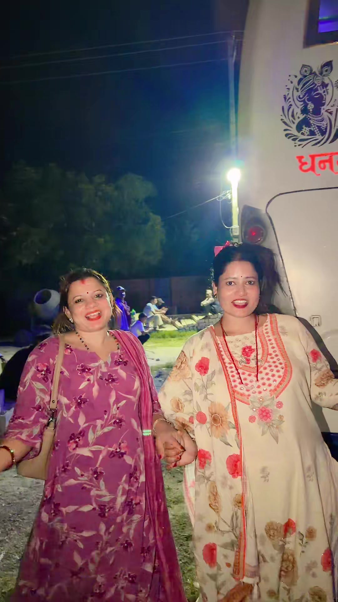 @kalpanakhadka155
