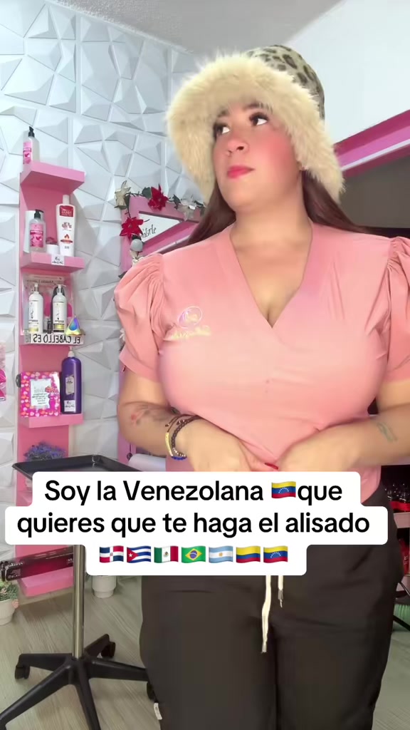 @Alisados_shizuka