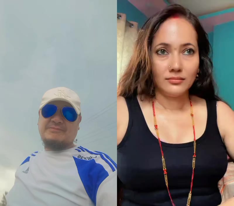 @Rajendra