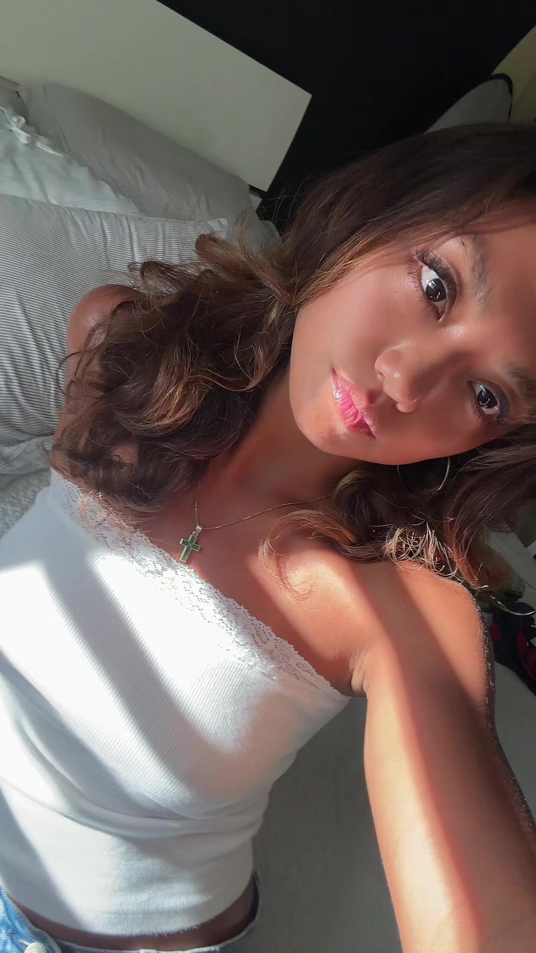 @Claryssa