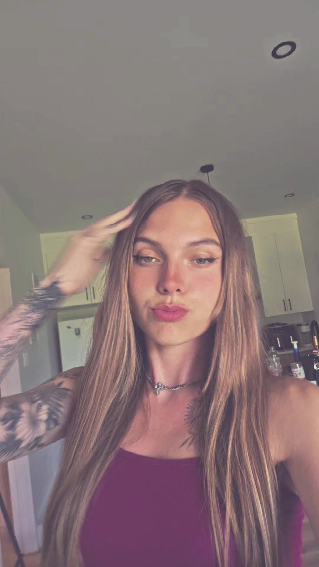 @Héléna🖤