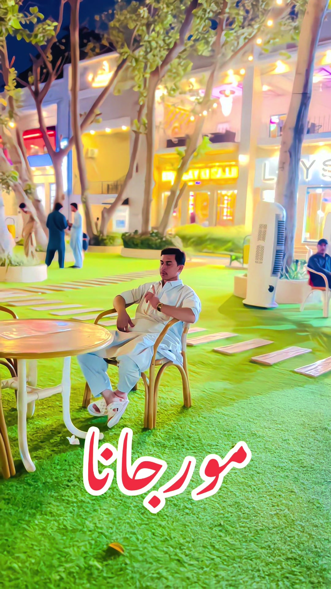 @🔥Imdad khan🔥