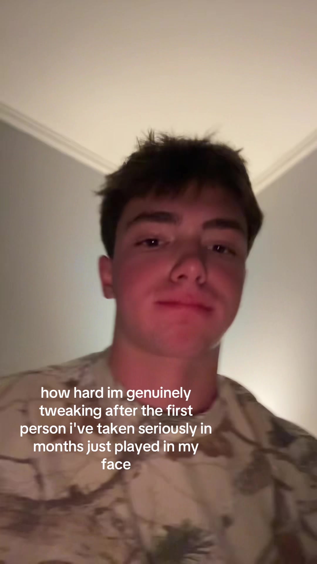 @Lane