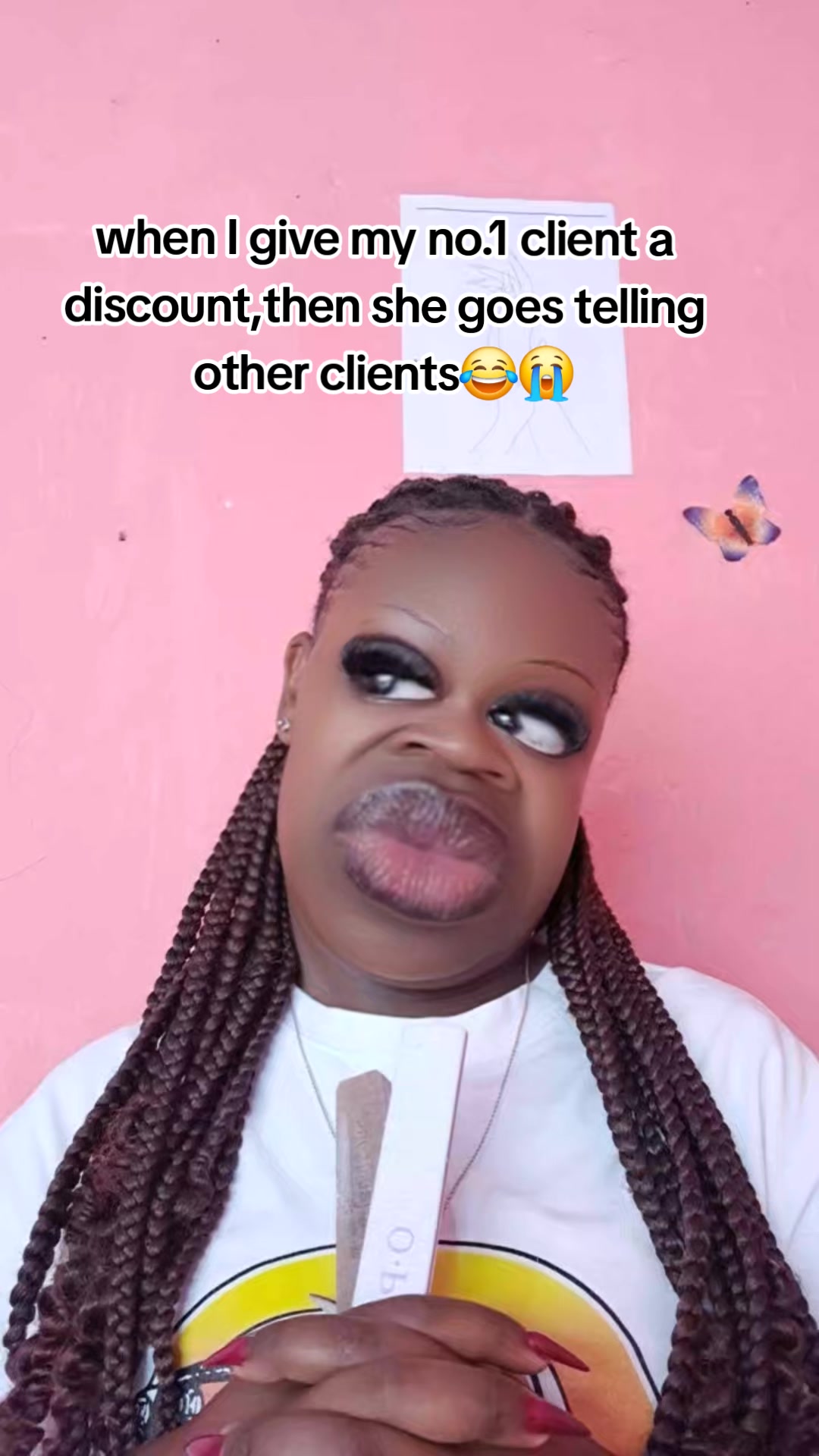 @💕Wambui.shan💕