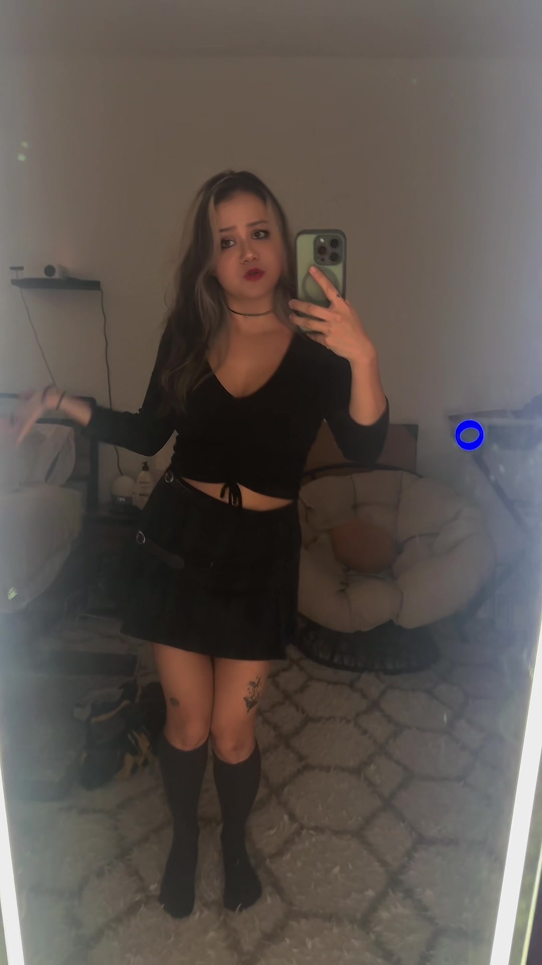 @BassKittenTV 😈