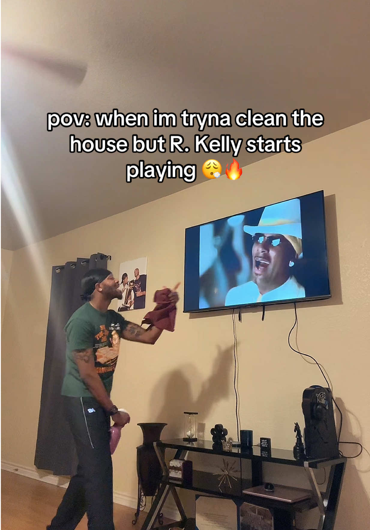 @Chris 🏆