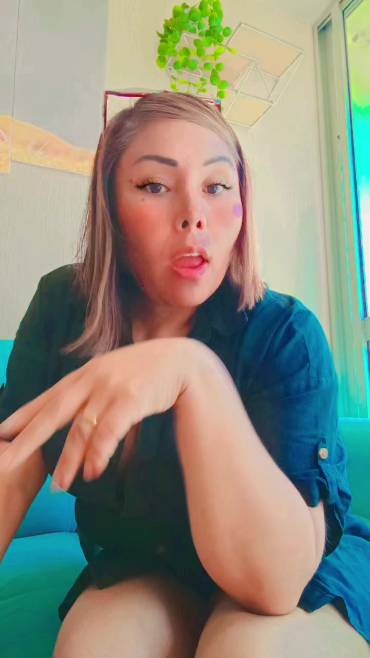 @Mónica mattos