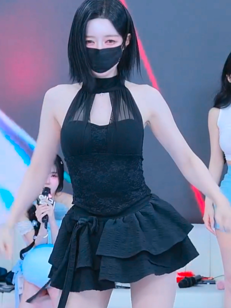 @asian_dance_jinricp