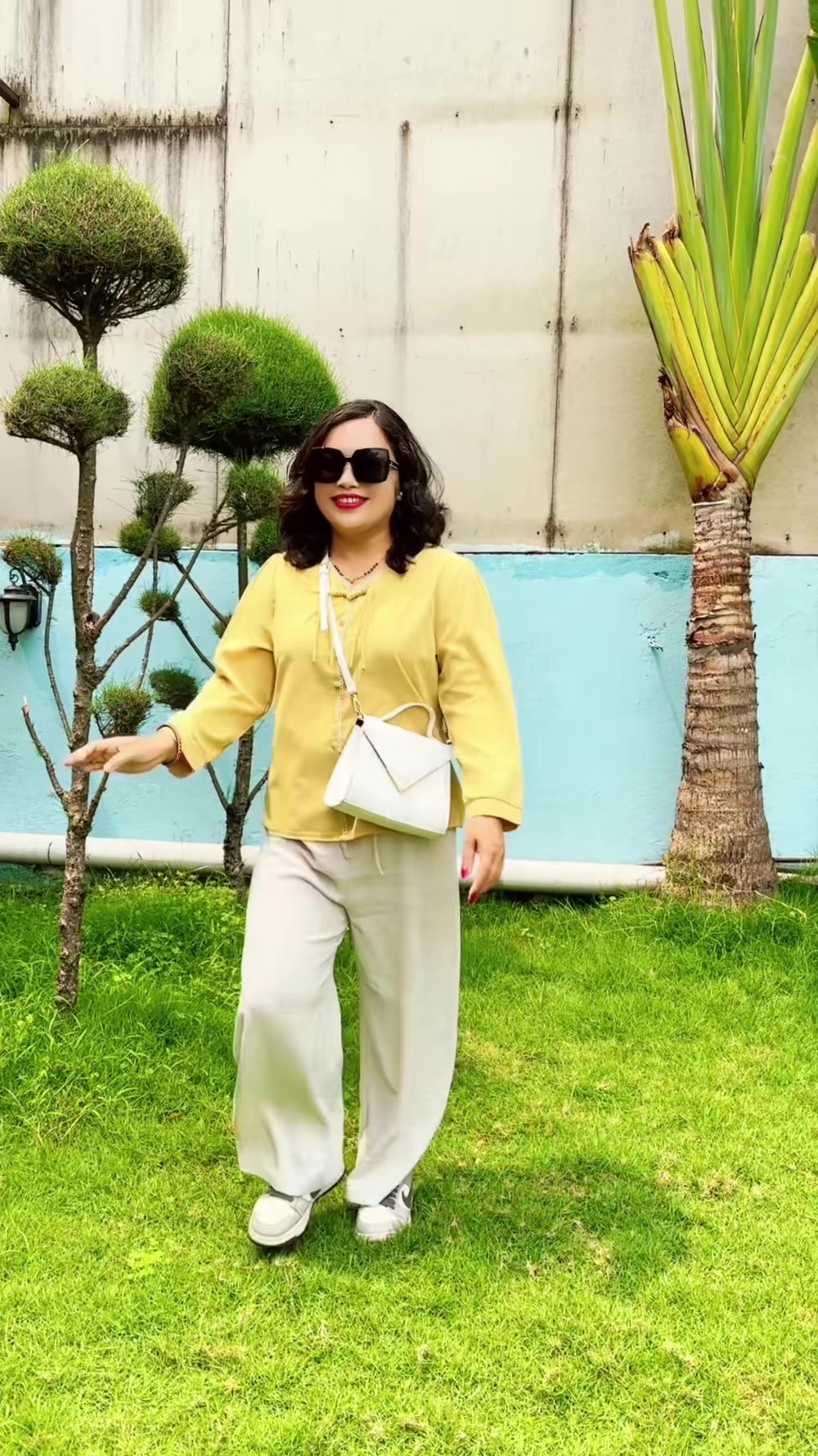 @Sita Pradhan