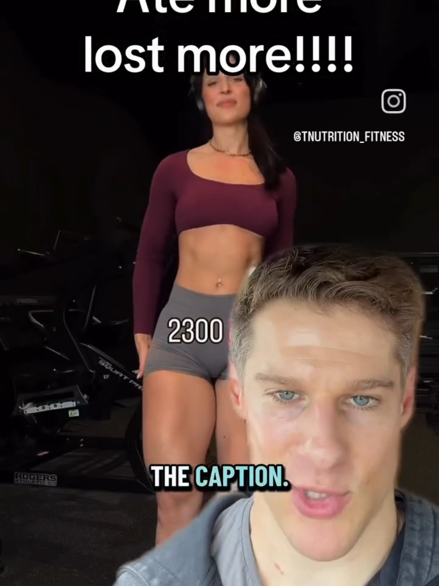 @lazyexercises