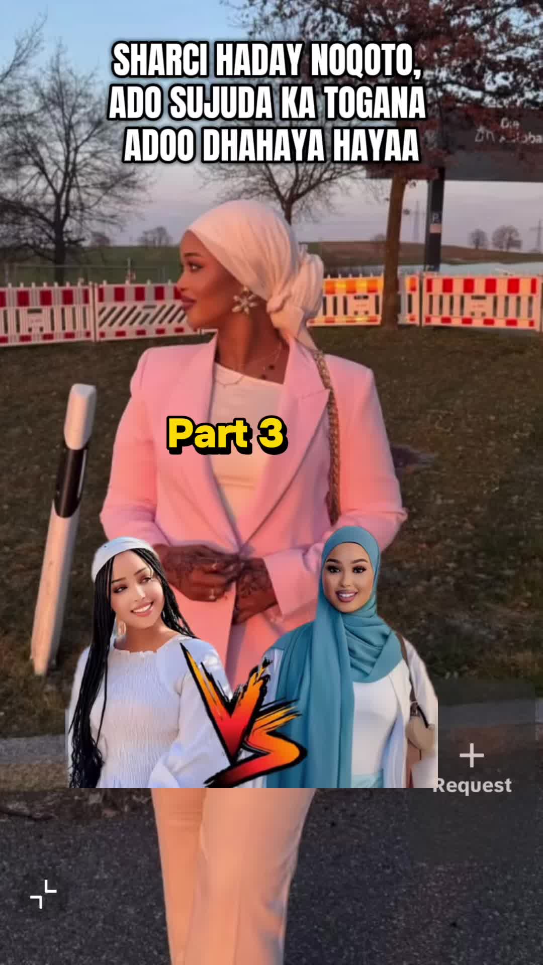 @🦅🦅DOWLADA_SACAD_TV🦅🦅