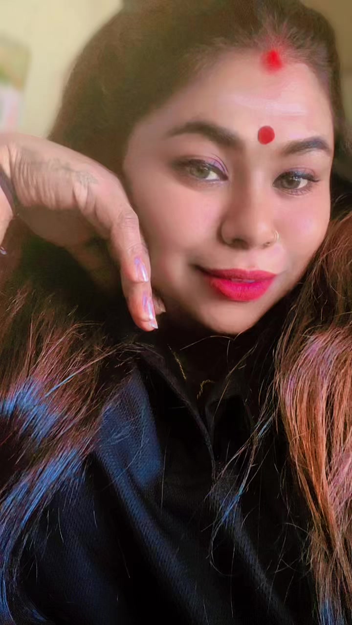 @ashachubby04