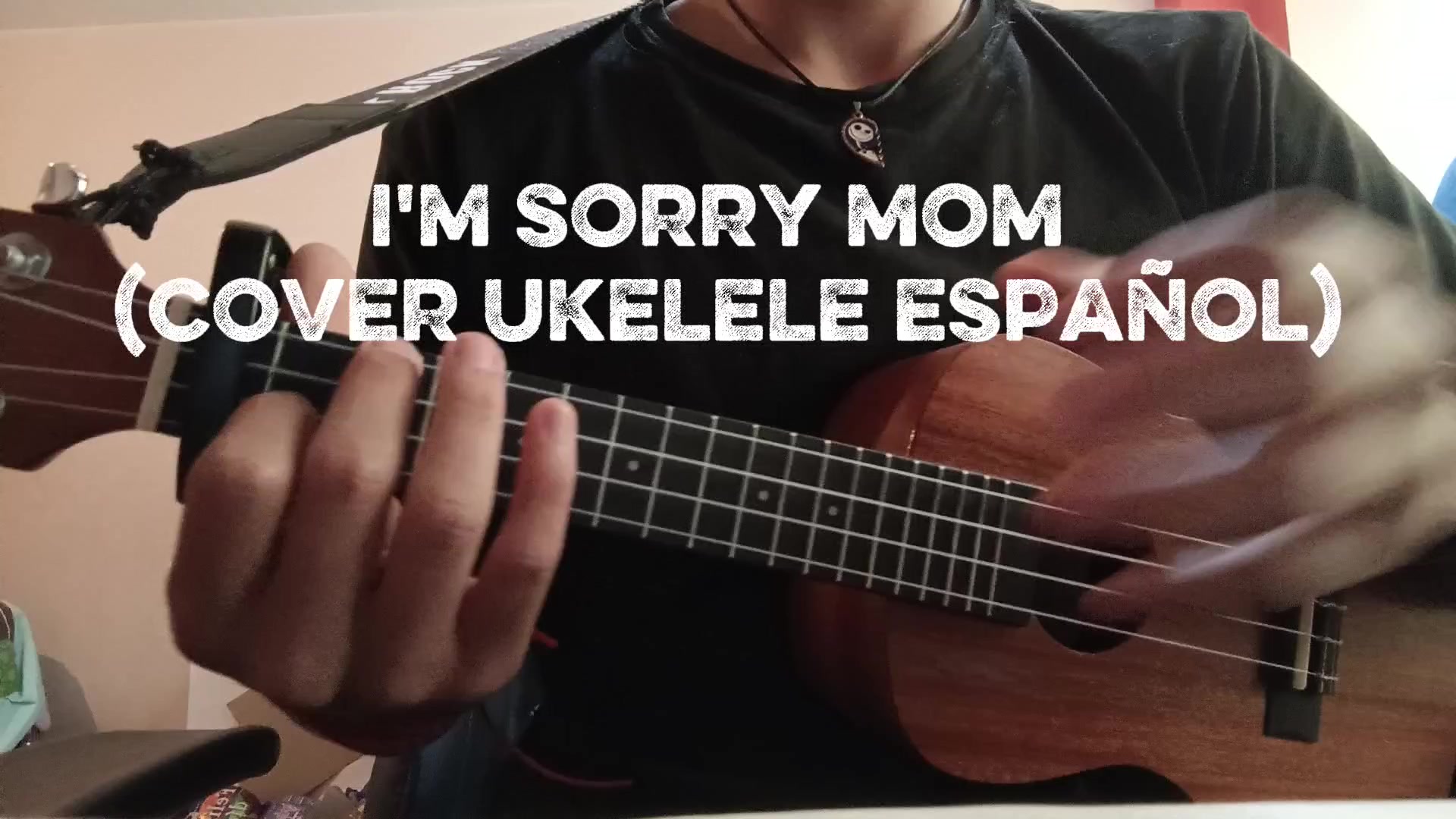 @ñañowithuke