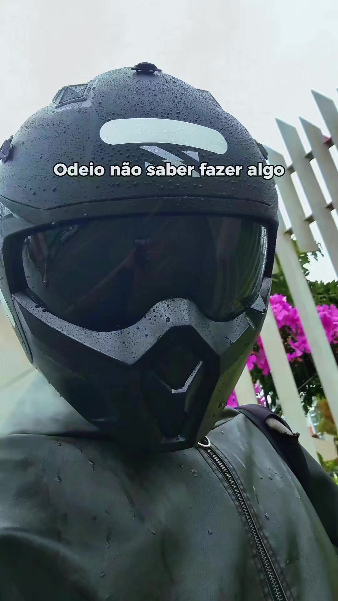 @Rayan Fidelis☭