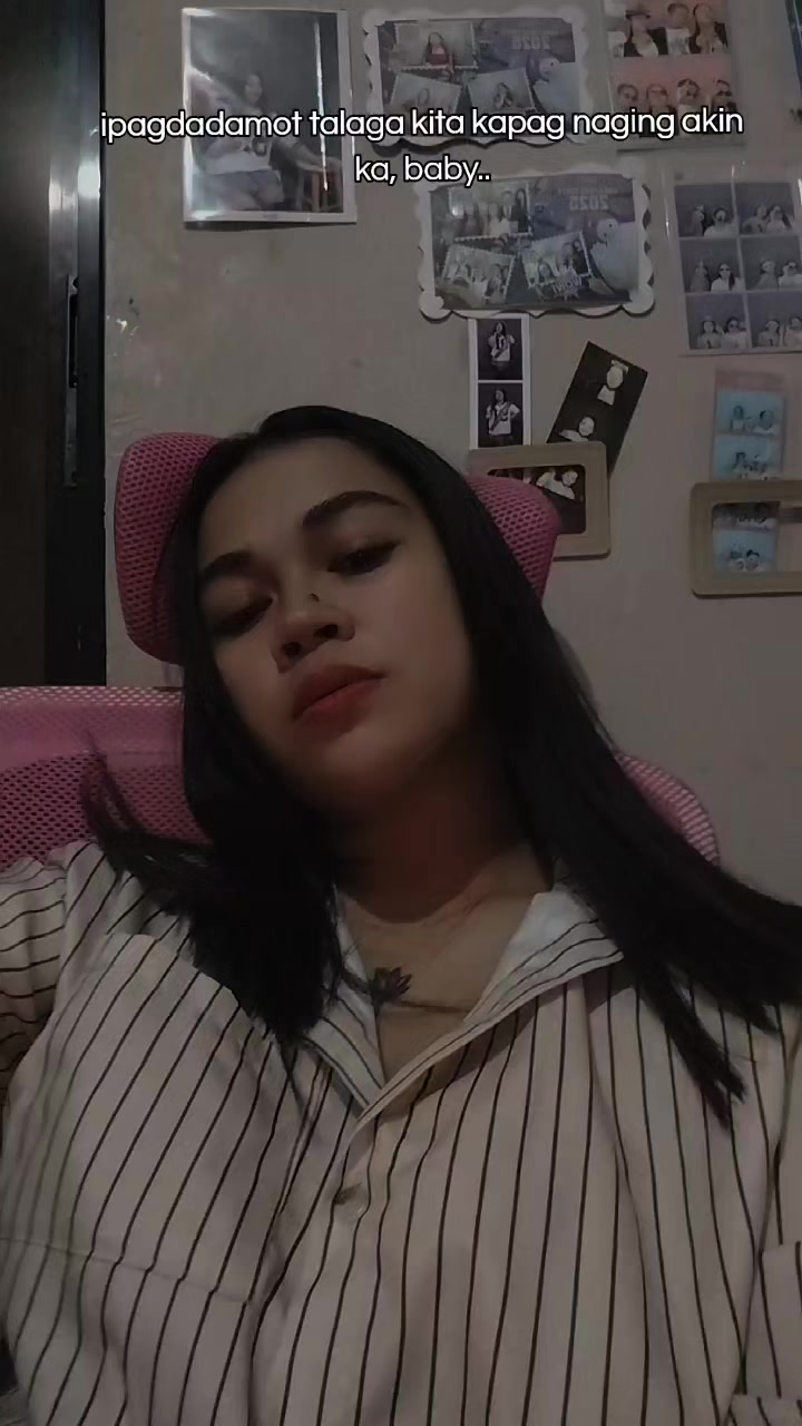 @Kim💚