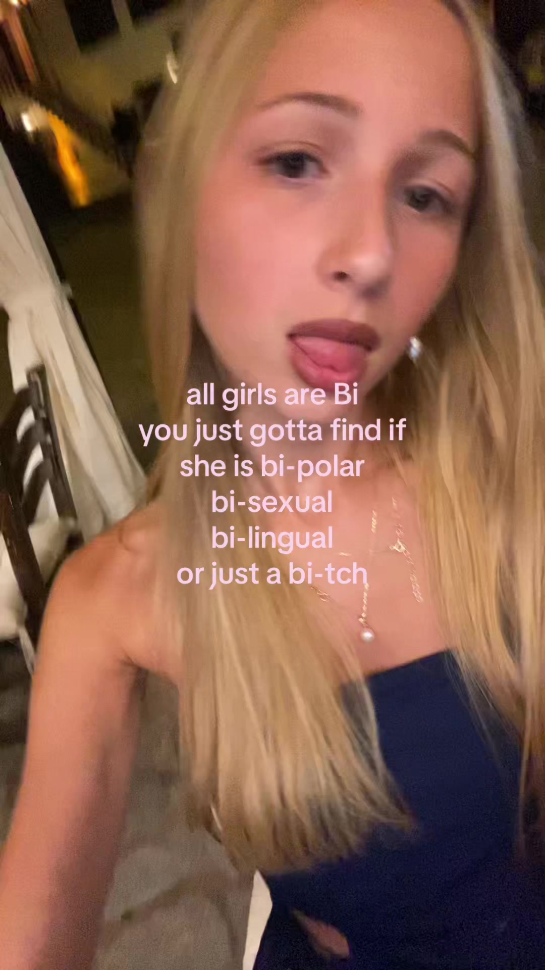 @maya!🦢
