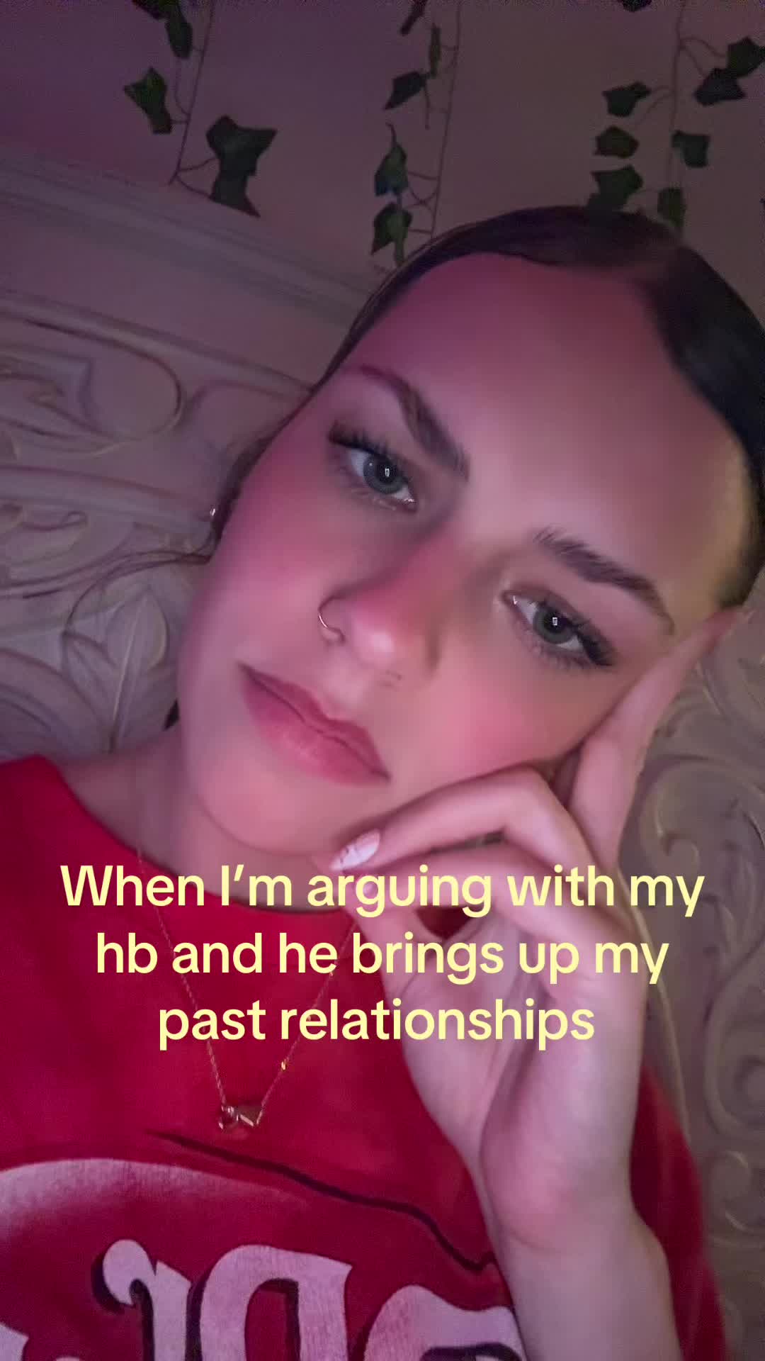@elanaoutofcontext