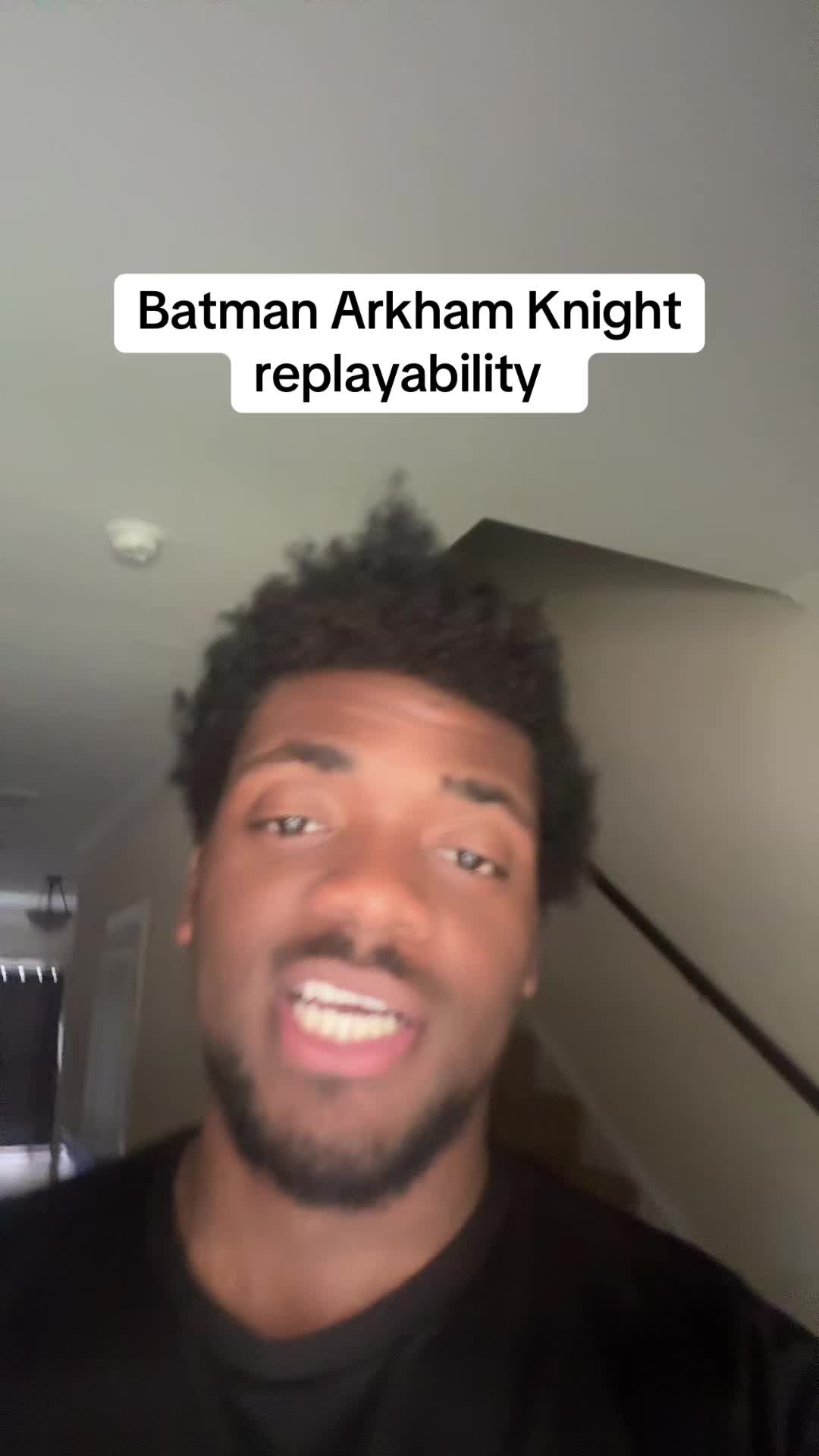 @Cowboy