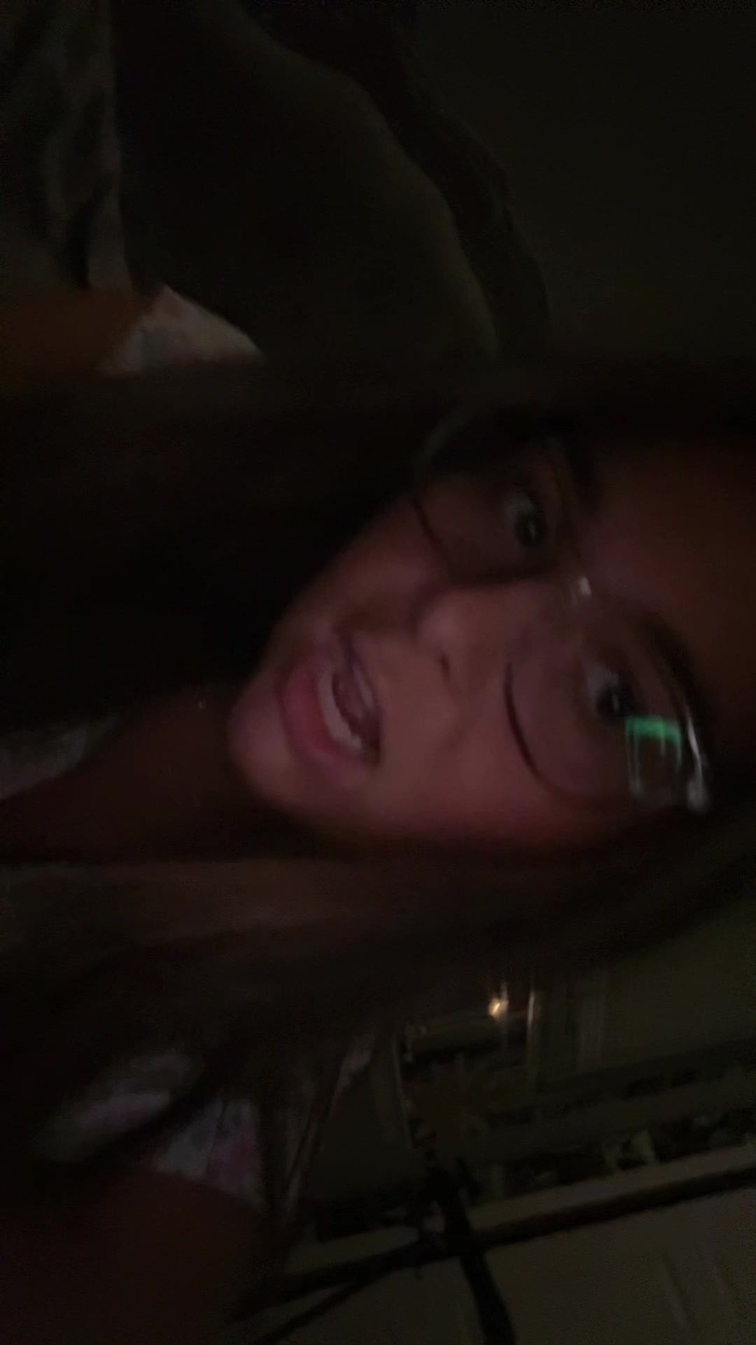 @Jeanne🫶🏼