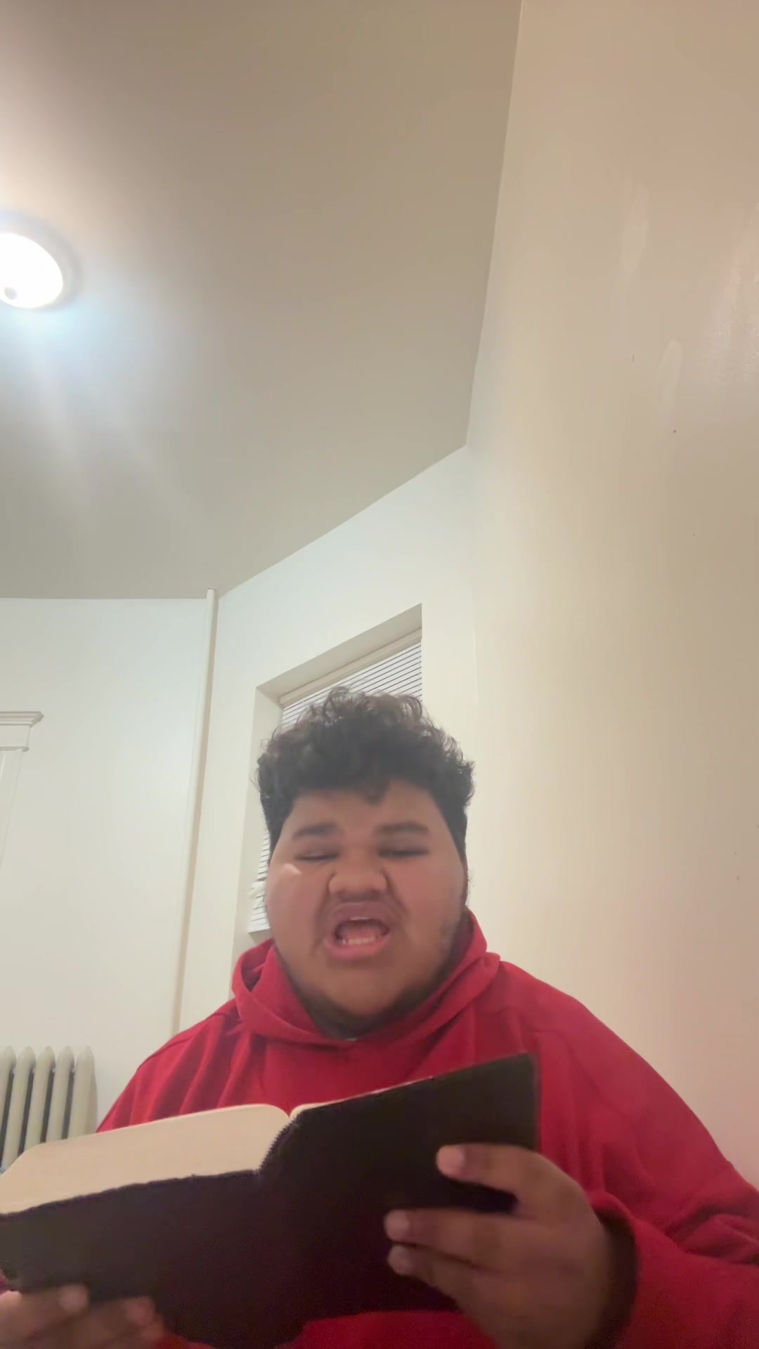 @Julian