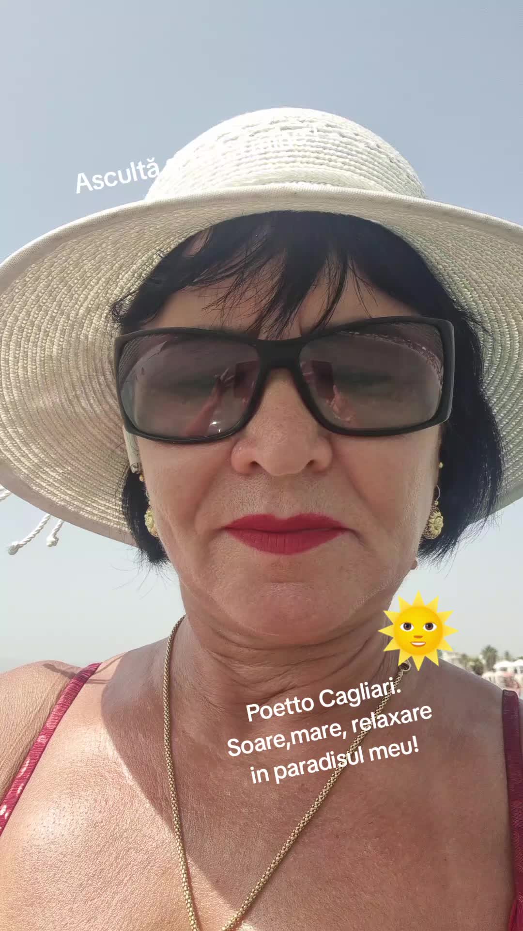 @Inimă rebelă67