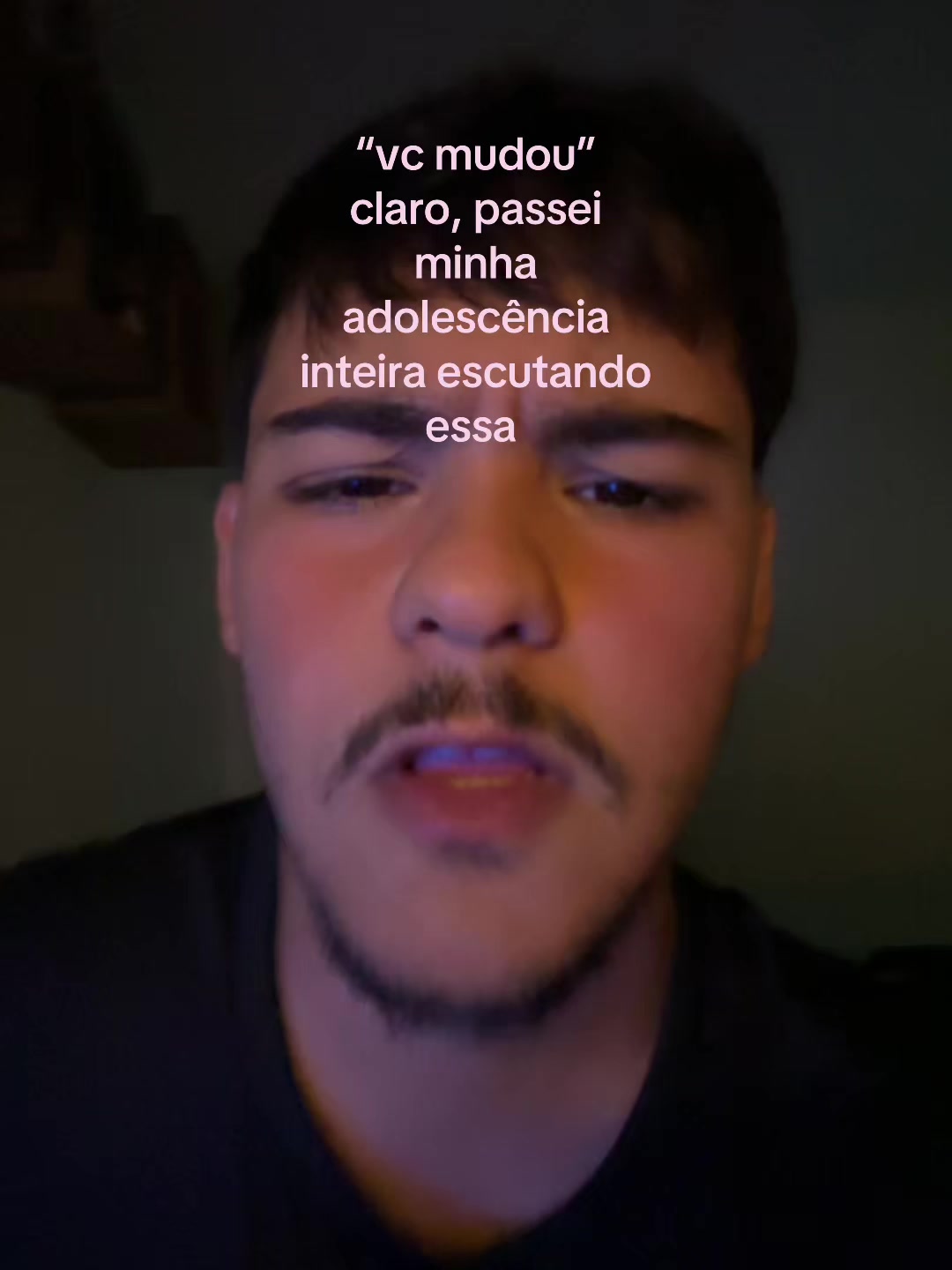 @dudu