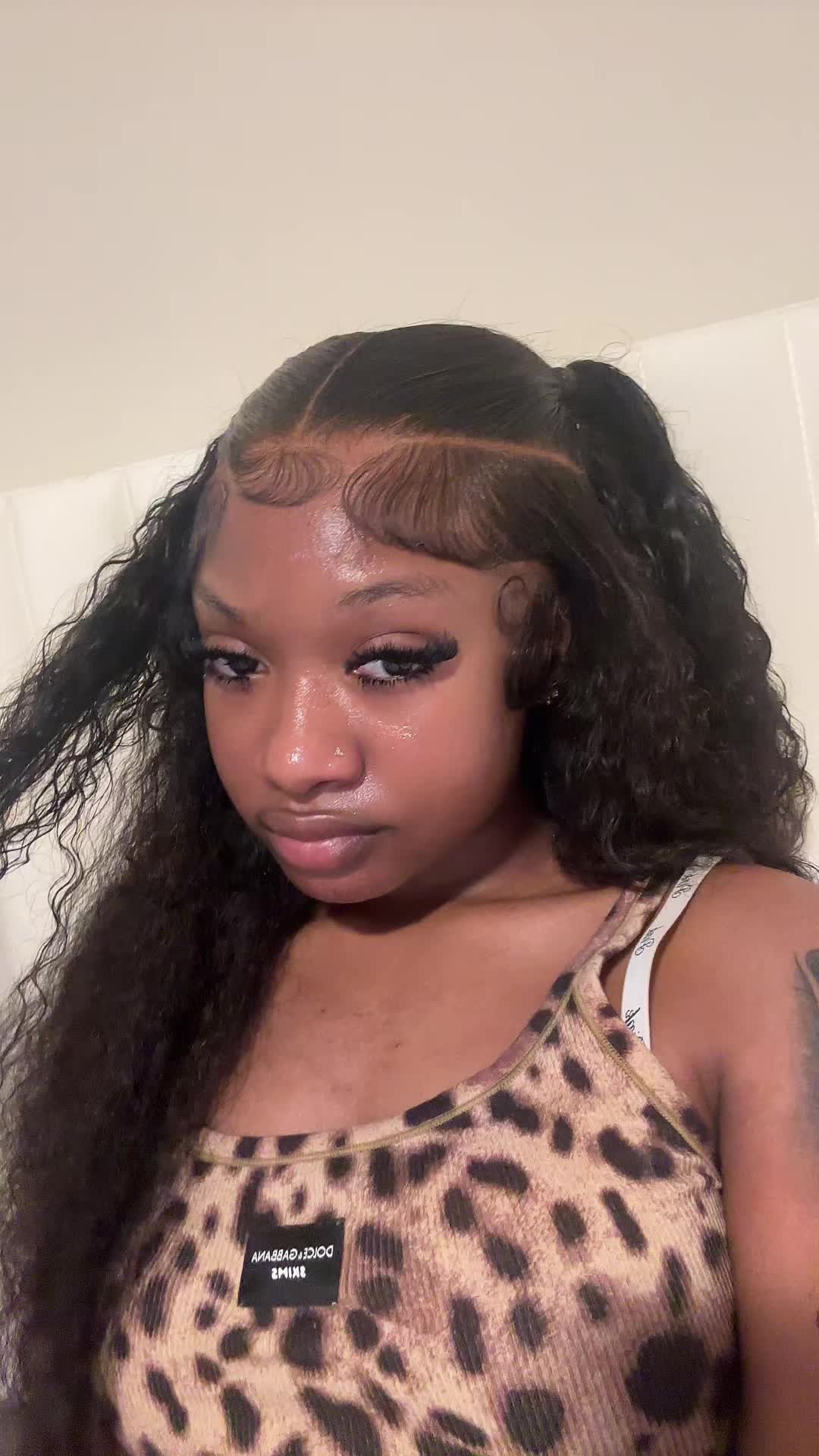 @Blayre