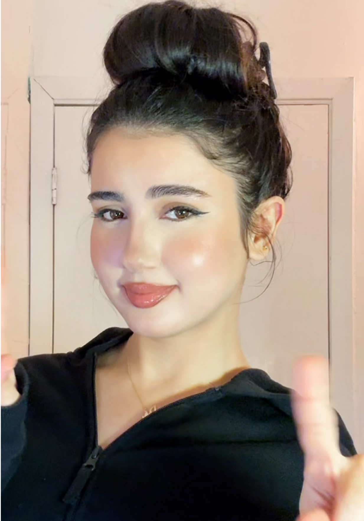 @𝑬𝒎𝒂𝒏 ✶ ✦