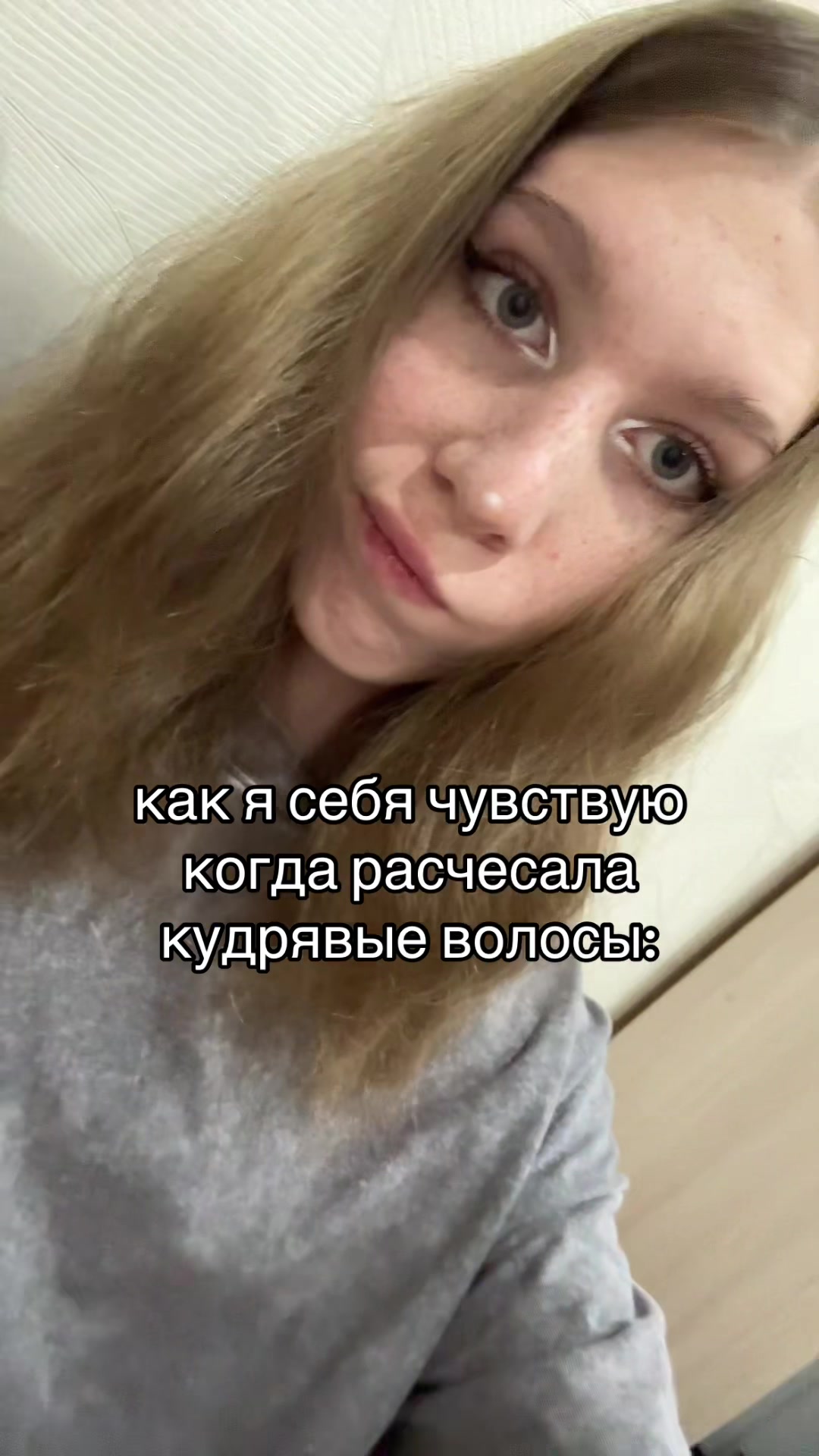 @miraforever