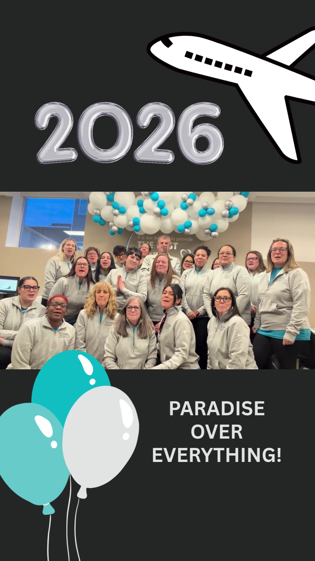 @paradisedental