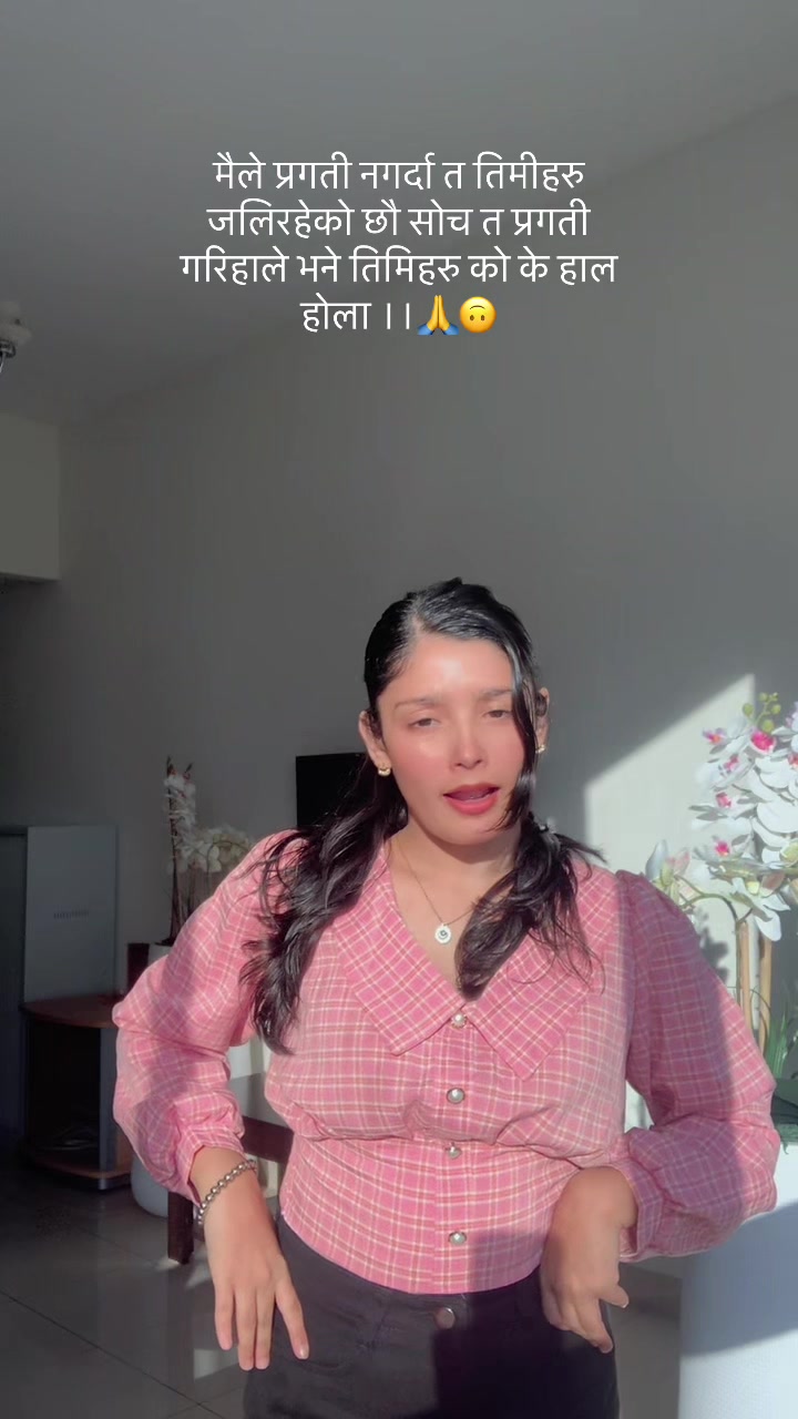 @puza_adk07