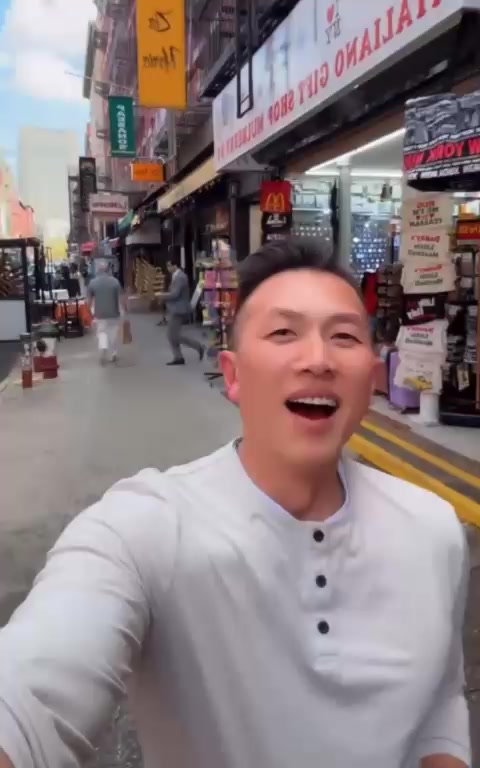 @Quang Colin Nguyen