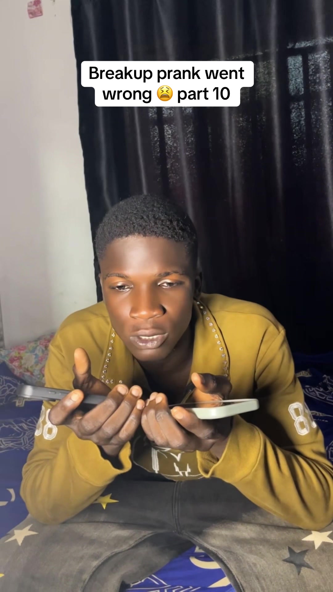 @Jbowonikoko