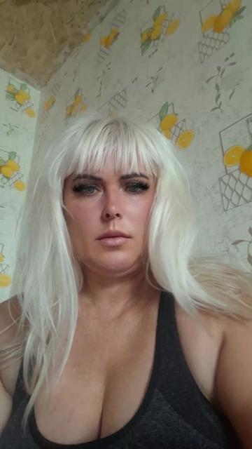 @Людмила