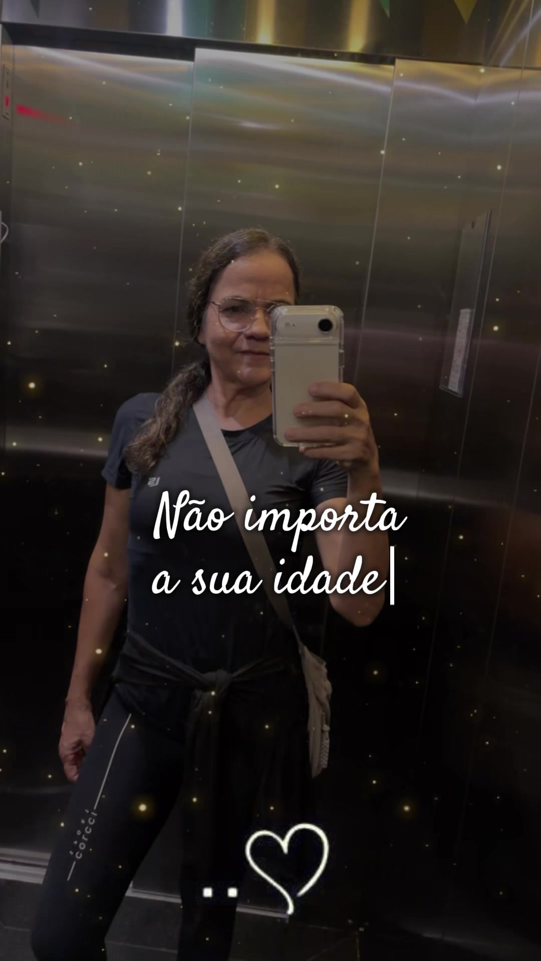@DELMA ROLIM🇧🇷
