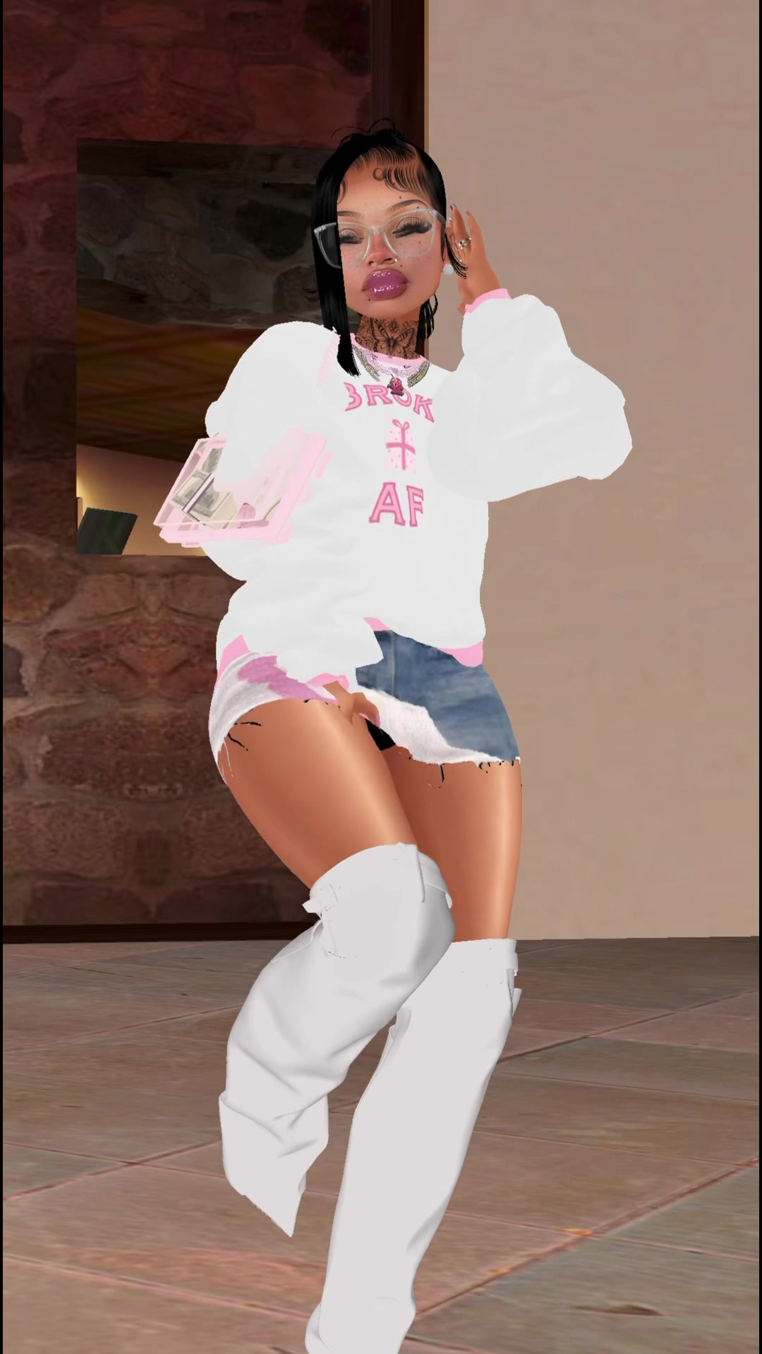@hearteyesforkawaii